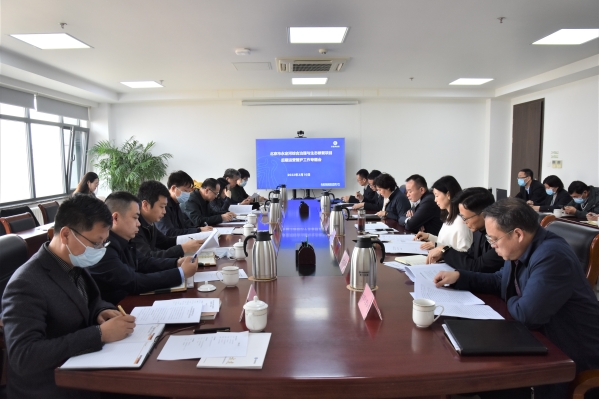 ������Τ�¹ٷ���վ�ۺ���������̬������Ŀ�����ػ�����ר����ٿ�