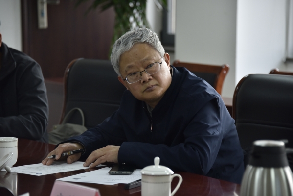 ��˾�ٿ�Τ�¹ٷ���վɽϿ���Ż���ƹ滮���л�