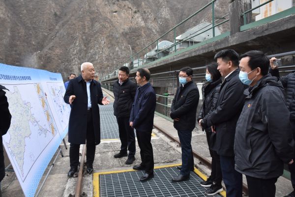 支部共建聚合力 携手共进谱新篇