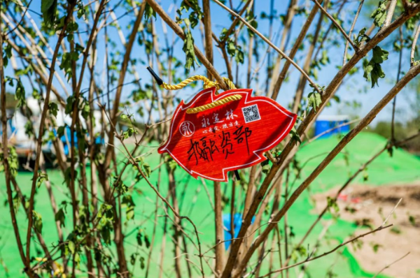 2022年“关爱河道 ；のさ鹿俜酵尽被疃诰┢舳