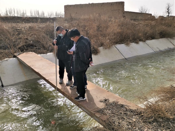 ������ˮ��2022�괺����Ƚ���ʱ