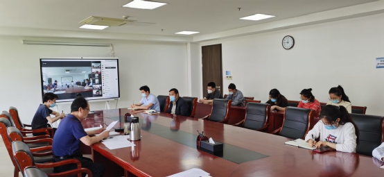 ��˾��֯�ٿ��������ר�����