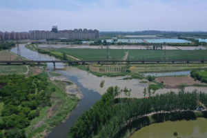 ר���ƶ� ����Эͬ ��˾ȫ������Τ�¹ٷ���վ2022�괺��ȫ��ͨˮ����