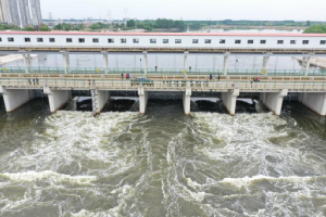 ר���ƶ� ����Эͬ ��˾ȫ������Τ�¹ٷ���վ2022�괺��ȫ��ͨˮ����