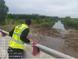 ר���ƶ� ����Эͬ ��˾ȫ������Τ�¹ٷ���վ2022�괺��ȫ��ͨˮ����