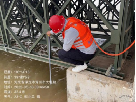 ר���ƶ� ����Эͬ ��˾ȫ������Τ�¹ٷ���վ2022�괺��ȫ��ͨˮ����