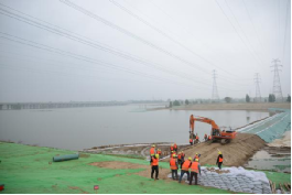 ר���ƶ� ����Эͬ ��˾ȫ������Τ�¹ٷ���վ2022�괺��ȫ��ͨˮ����