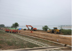 ר���ƶ� ����Эͬ ��˾ȫ������Τ�¹ٷ���վ2022�괺��ȫ��ͨˮ����