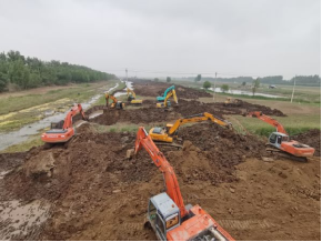 ר���ƶ� ����Эͬ ��˾ȫ������Τ�¹ٷ���վ2022�괺��ȫ��ͨˮ����