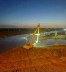 ר���ƶ� ����Эͬ ��˾ȫ������Τ�¹ٷ���վ2022�괺��ȫ��ͨˮ����