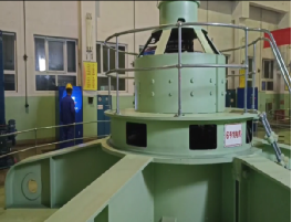 ר���ƶ� ����Эͬ ��˾ȫ������Τ�¹ٷ���վ2022�괺��ȫ��ͨˮ����