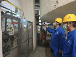 ר���ƶ� ����Эͬ ��˾ȫ������Τ�¹ٷ���վ2022�괺��ȫ��ͨˮ����