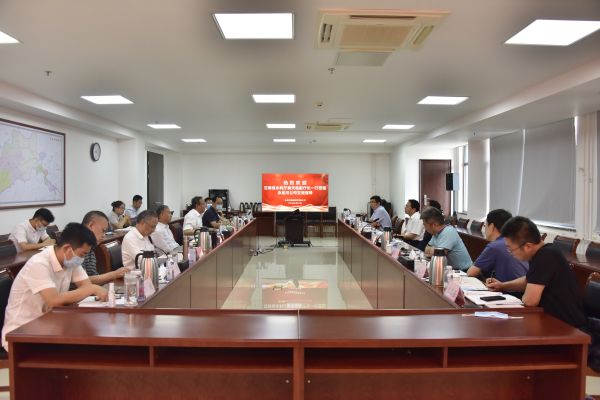 ��˾��Ҫ�����������ʡˮ����������������һ��