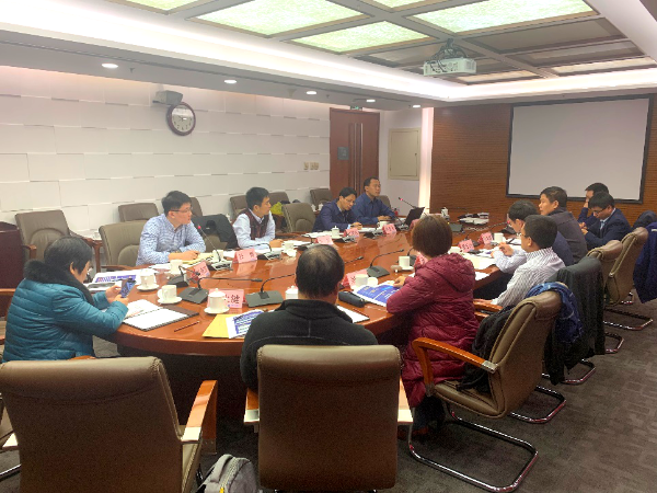 ��˾��֯�ٿ���Τ�¹ٷ���վ���������̬�⳥��������ױר����ѯ��