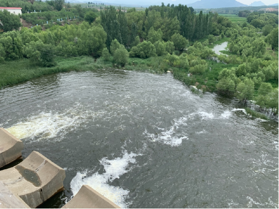 ���ˮ�������ˮ�⼯�в�ˮ