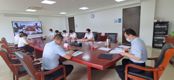 Τ�¹ٷ���վ˾��ί�ٿ�2022��Ѳ�칤����ͷ�����