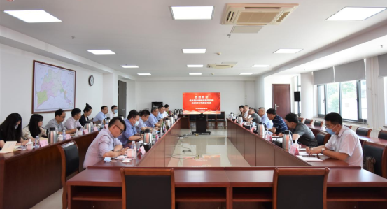 ��˾��Ҫ���������ľ˹���˴�ί�ḱ��������