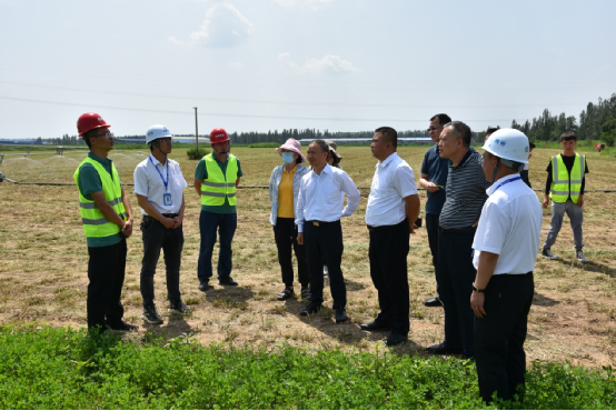 ��˾��Ҫ�����ݻ�˷����ί����ǡ��г������Ტ������˷��Ԫ