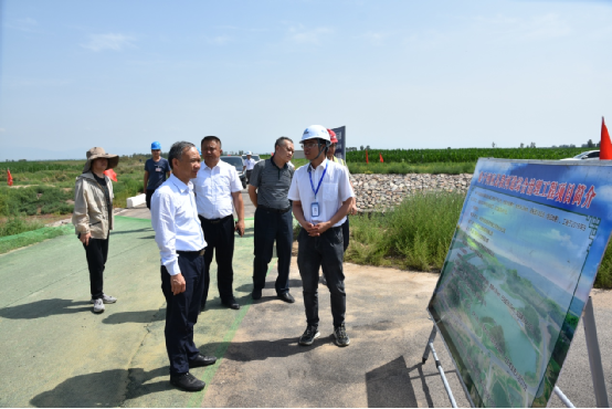 ��˾��Ҫ�����ݻ�˷����ί����ǡ��г������Ტ������˷��Ԫ