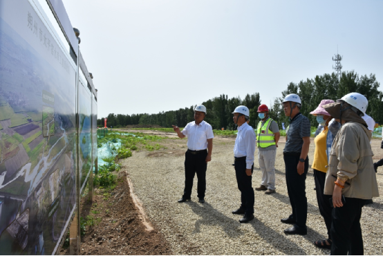 ��˾��Ҫ�����ݻ�˷����ί����ǡ��г������Ტ������˷��Ԫ