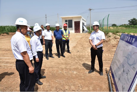 ��˾��Ҫ�����ݻ�˷����ί����ǡ��г������Ტ������˷��Ԫ