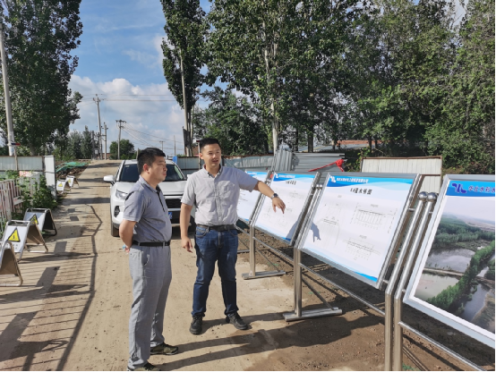 ��˾�����鳭�����������ϰ��깤�����