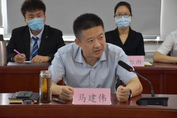 ��˾����2022������˾��ѧ����̸������