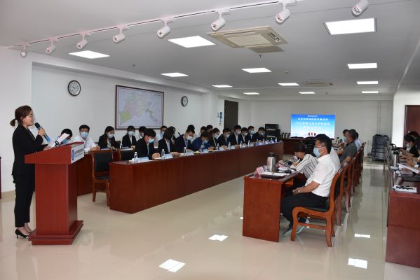 ��˾����2022������˾��ѧ����̸������