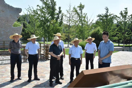 ��˾��Ҫ����������կˮ��عɼ������޹�˾��ί��ǡ����³���־��