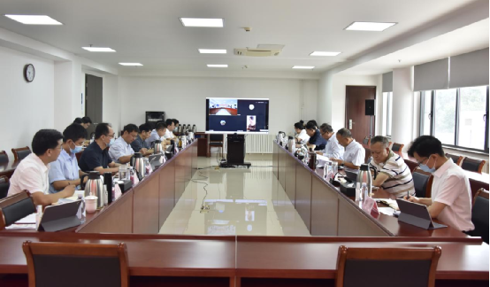 ��˾�ٿ��ڶ��춭�»����λ��鲢��֯�ɶ����������¡����¸�Τ�¹ٷ���վ���ߵ������