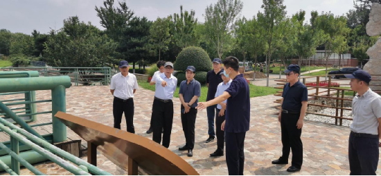 ��˾�ٿ��ڶ��춭�»����λ��鲢��֯�ɶ����������¡����¸�Τ�¹ٷ���վ���ߵ������