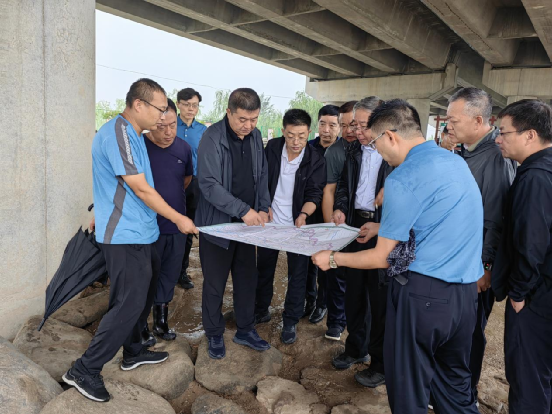 ��˾�ٿ��ڶ��춭�»����λ��鲢��֯�ɶ����������¡����¸�Τ�¹ٷ���վ���ߵ������