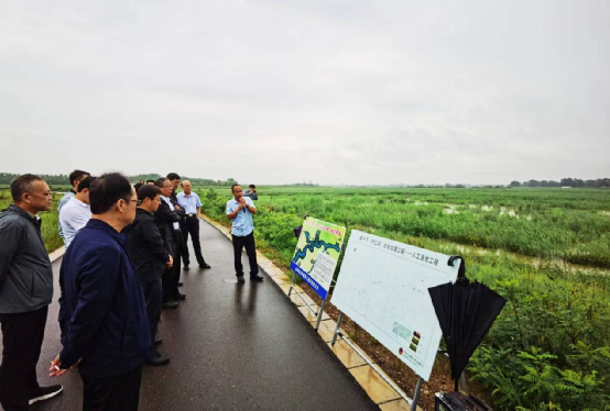 ��˾�ٿ��ڶ��춭�»����λ��鲢��֯�ɶ����������¡����¸�Τ�¹ٷ���վ���ߵ������