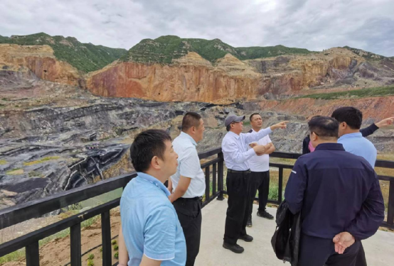 ��˾�ٿ��ڶ��춭�»����λ��鲢��֯�ɶ����������¡����¸�Τ�¹ٷ���վ���ߵ������