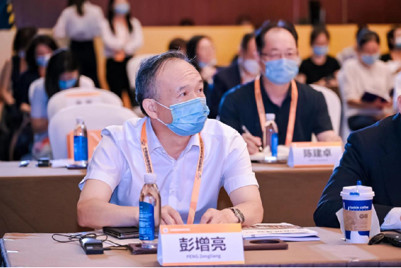 Τ�¹ٷ���վͶ�ʹ�˾Ӧ����ϯ2022���й����ʷ���ҵ�����������ҵ��ʢ����չ�����򶥷���̳