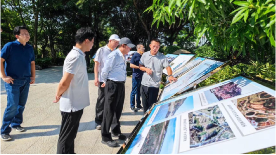 ��˾��Ҫ�������Ÿ�ľ��Ϫ�������