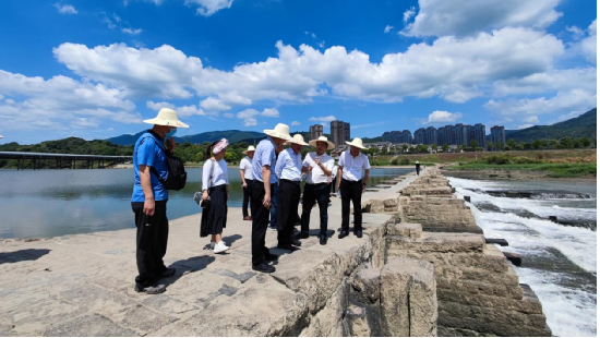 ��˾��Ҫ�������Ÿ�ľ��Ϫ�������