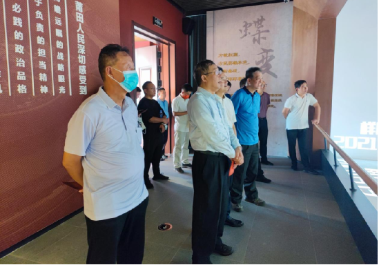 ��˾��Ҫ�������Ÿ�ľ��Ϫ�������