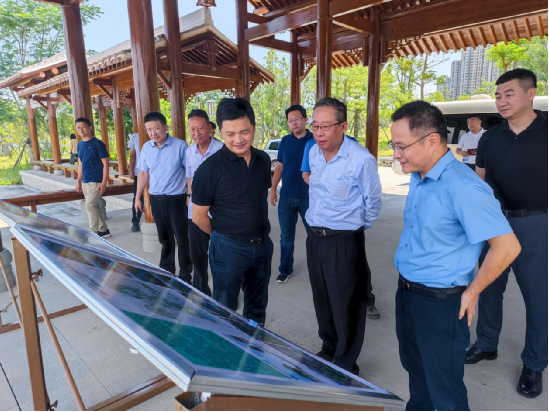 ��˾��Ҫ�������Ÿ�ľ��Ϫ�������