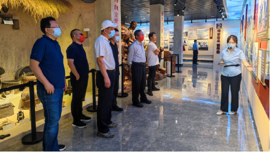 ��˾��Ҫ�������Ÿ�ľ��Ϫ�������