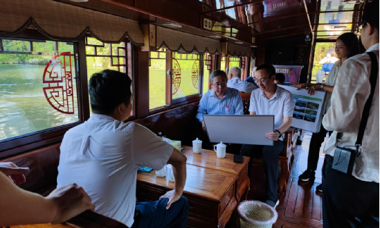 ��˾��Ҫ�������Ÿ�ľ��Ϫ�������