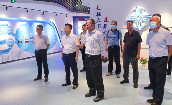 ��˾��Ҫ�������Ÿ�ľ��Ϫ�������