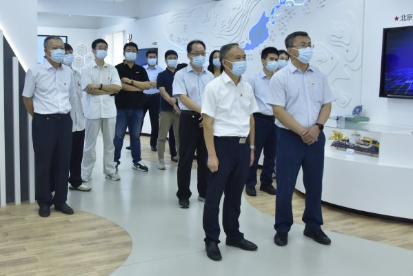 Τ�¹ٷ���վ˾��ˮ�����Ƽ��ƹ����ķ�չ���⵳�ջ