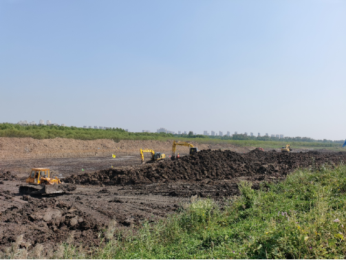 ���̽�����100��٣����ֹ�˾��Ѹ�ٲ���λ ���𡰴��һ���족�����ж��ȳ�