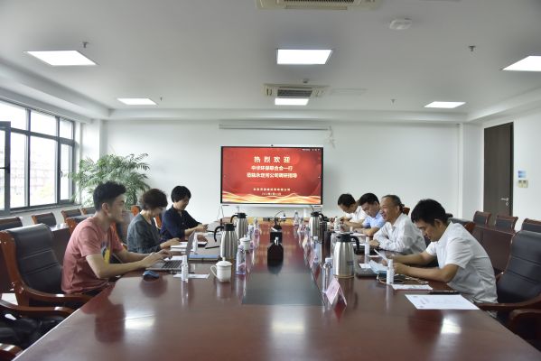 ��˾��Ҫ��������л�������ϻḱ��ϯл���һ��