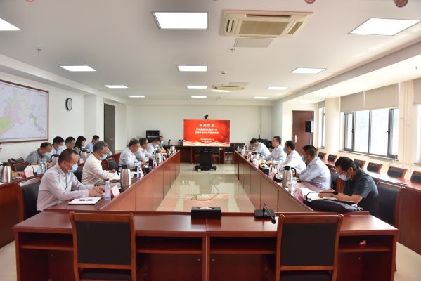 ��˾��Ҫ�������������ί��Ǽֱ�һ��