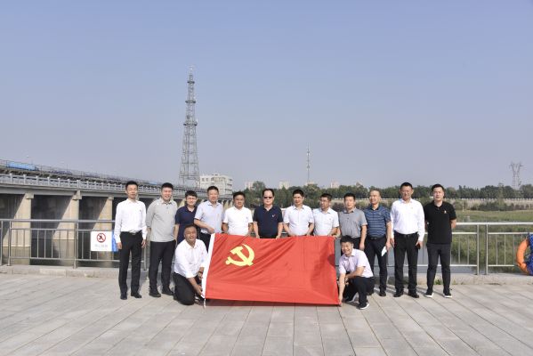 �������� ���й��� ��Դ���� ҵ�񹲴� Τ�¹ٷ���վͶ�ʹ�˾������ǿⷢչ���չ����