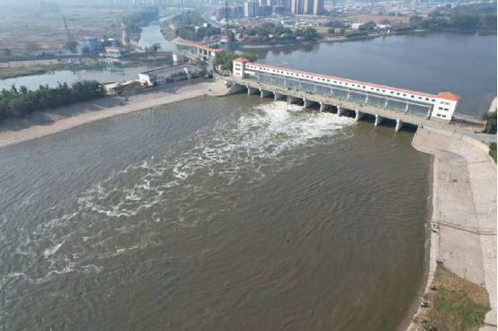 ˮ������ί�������ˮ��ָ��������ҵ�ˮ����Ŧ�����쵼Τ�¹ٷ���վ�＾ȫ��ͨˮ����