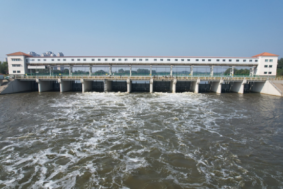 Τ�¹ٷ���վ�＾ȫ��ͨˮ��һ��