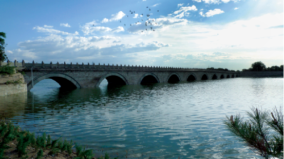 Τ�¹ٷ���վ�＾ȫ��ͨˮ��һ��